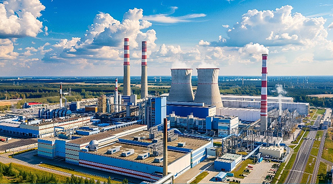 Solenoid Valve 1solution