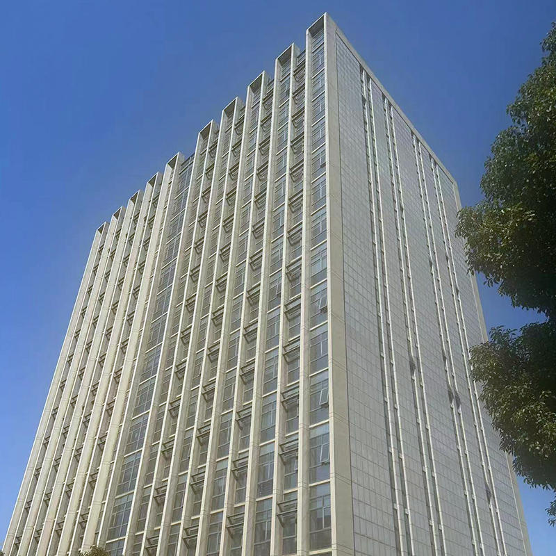 Solenoid Valve about1