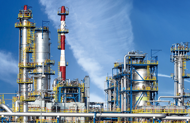 Control Valve solution1-1