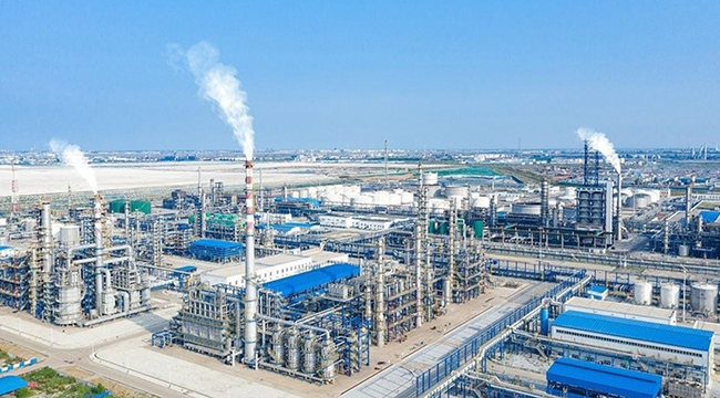 Solenoid Valve 2solution_