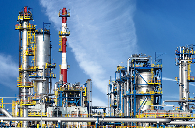 Welcome to Yuanzheng (Jiangsu) Water Science & Technology Co., Ltd. Website