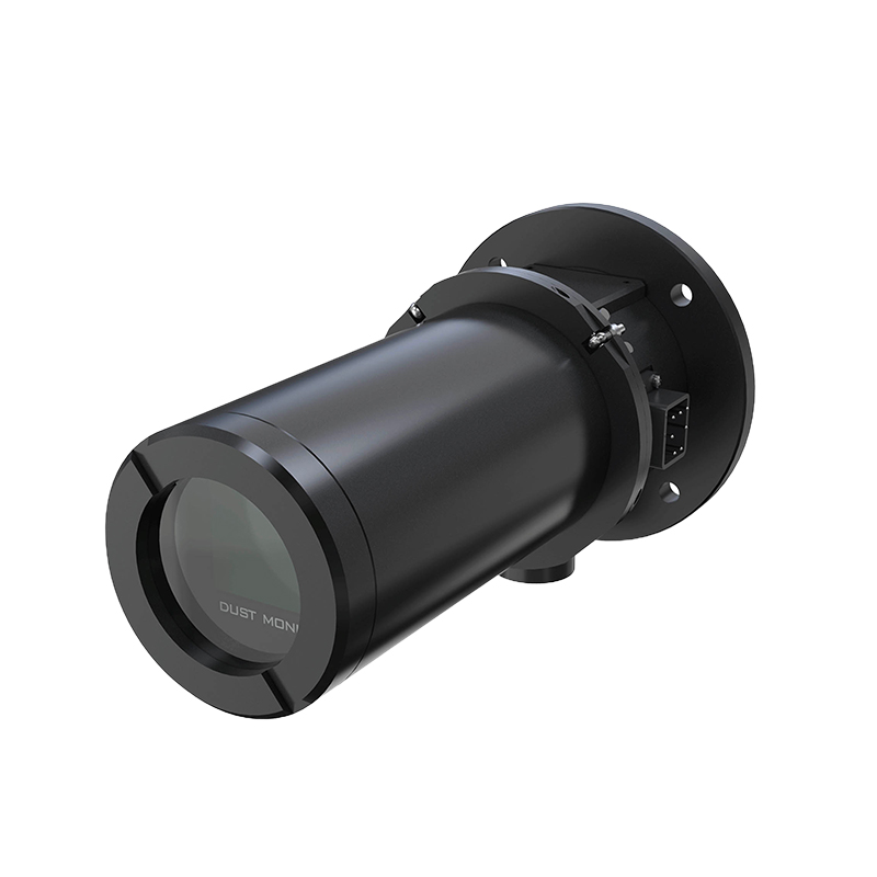 DM-100 Dust Particle Monitor