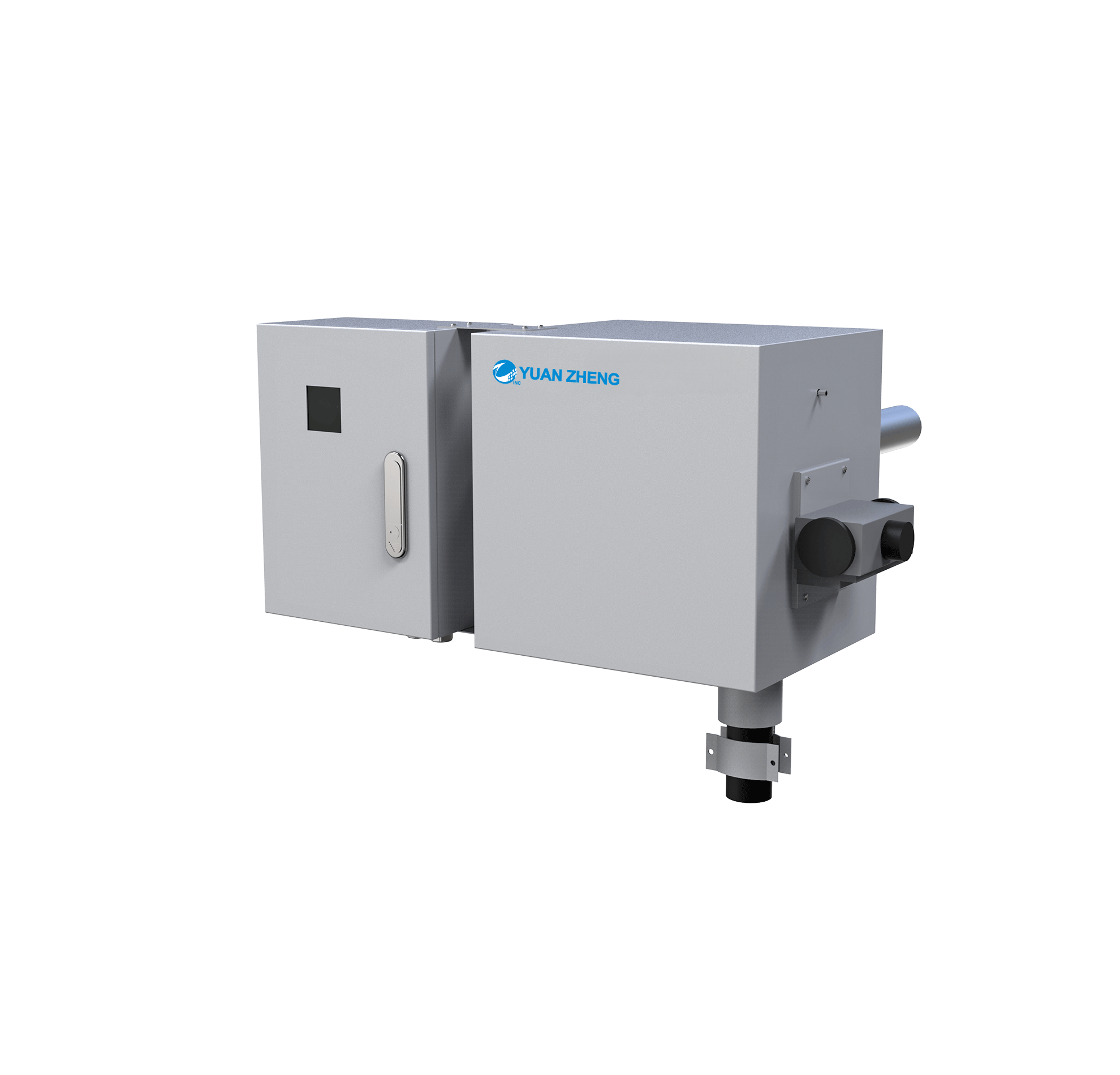 PRO-200 Sampling probe