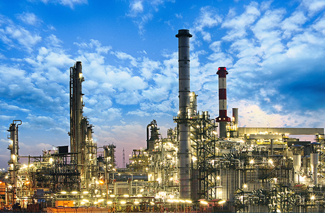 Welcome to Yuanzheng (Jiangsu) Water Science & Technology Co., Ltd. Website