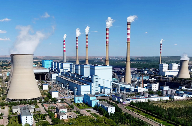 Welcome to Yuanzheng (Jiangsu) Water Science & Technology Co., Ltd. Website