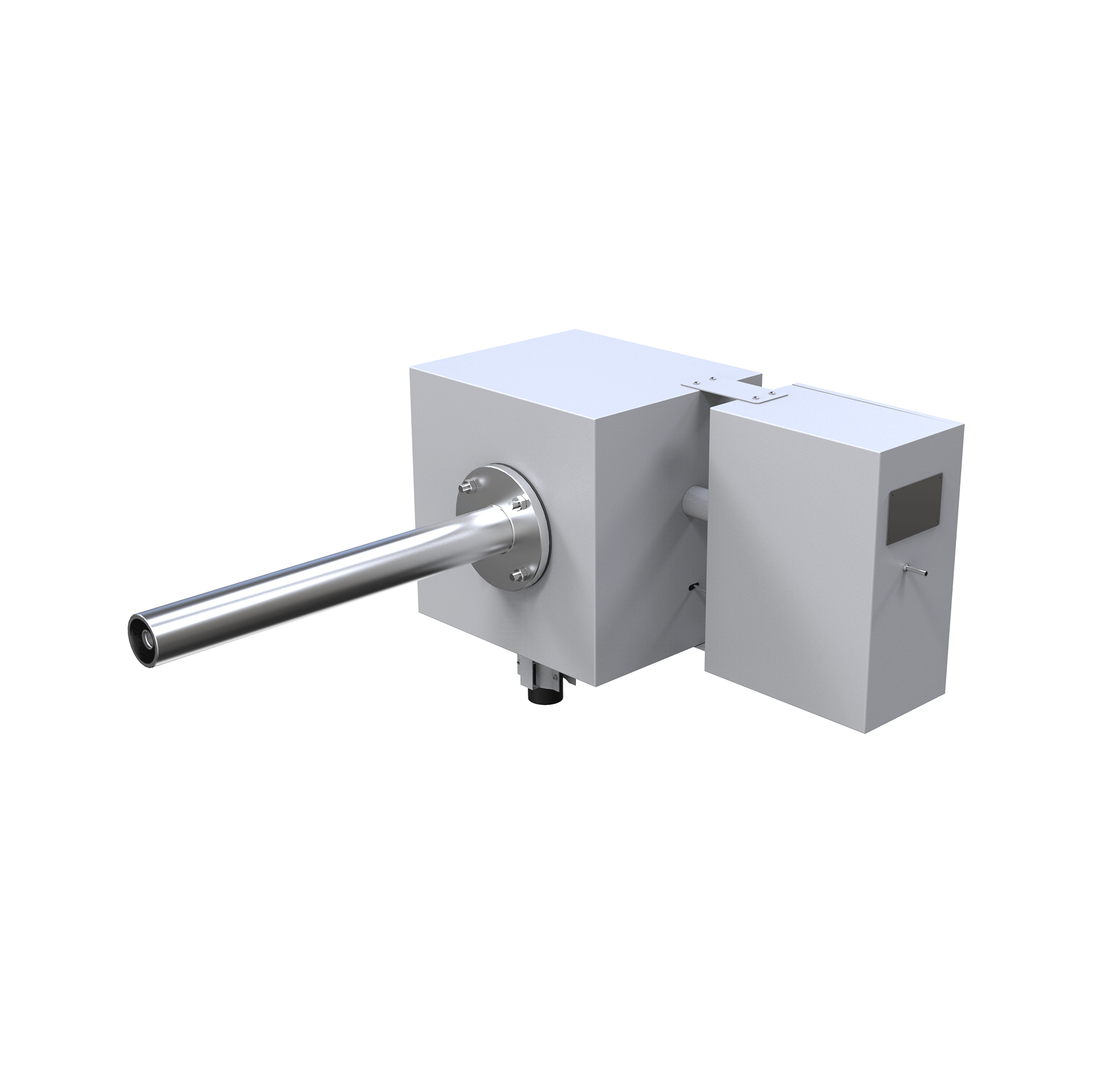 PRO-200 Sampling probe