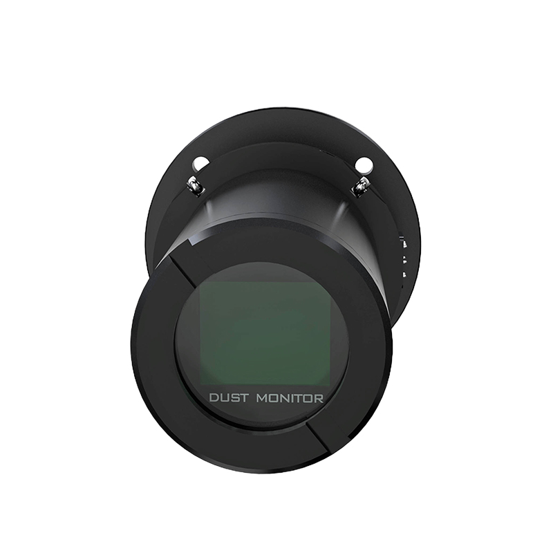DM-100 Dust Particle Monitor