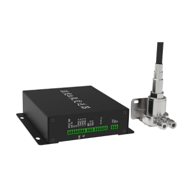 HOM-300 Emission Humidity Monitor 