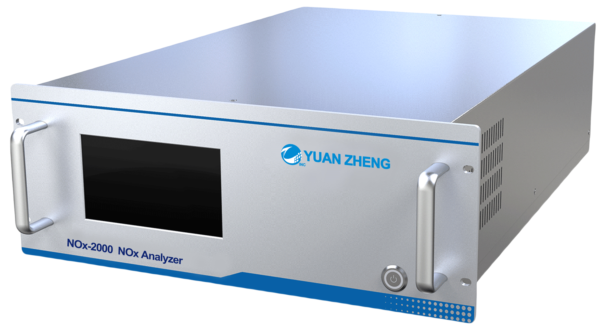 NOx-2000 NOx Analyzer-2_远正logo.png