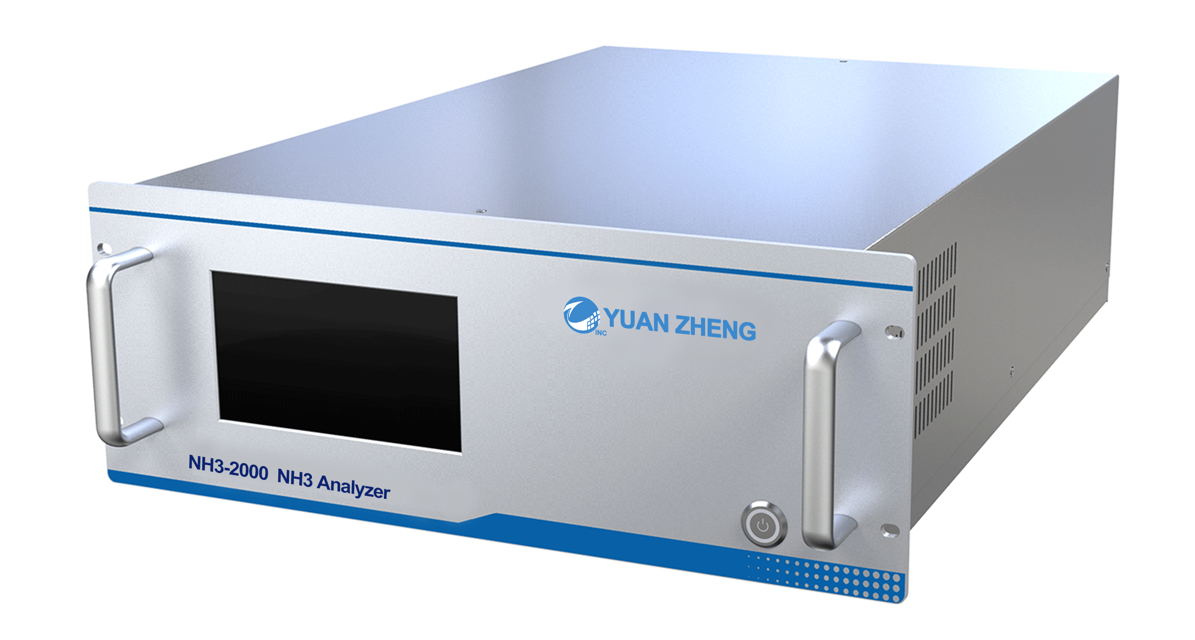 NH3-2000 NH3 Analyzer-远正logo.png