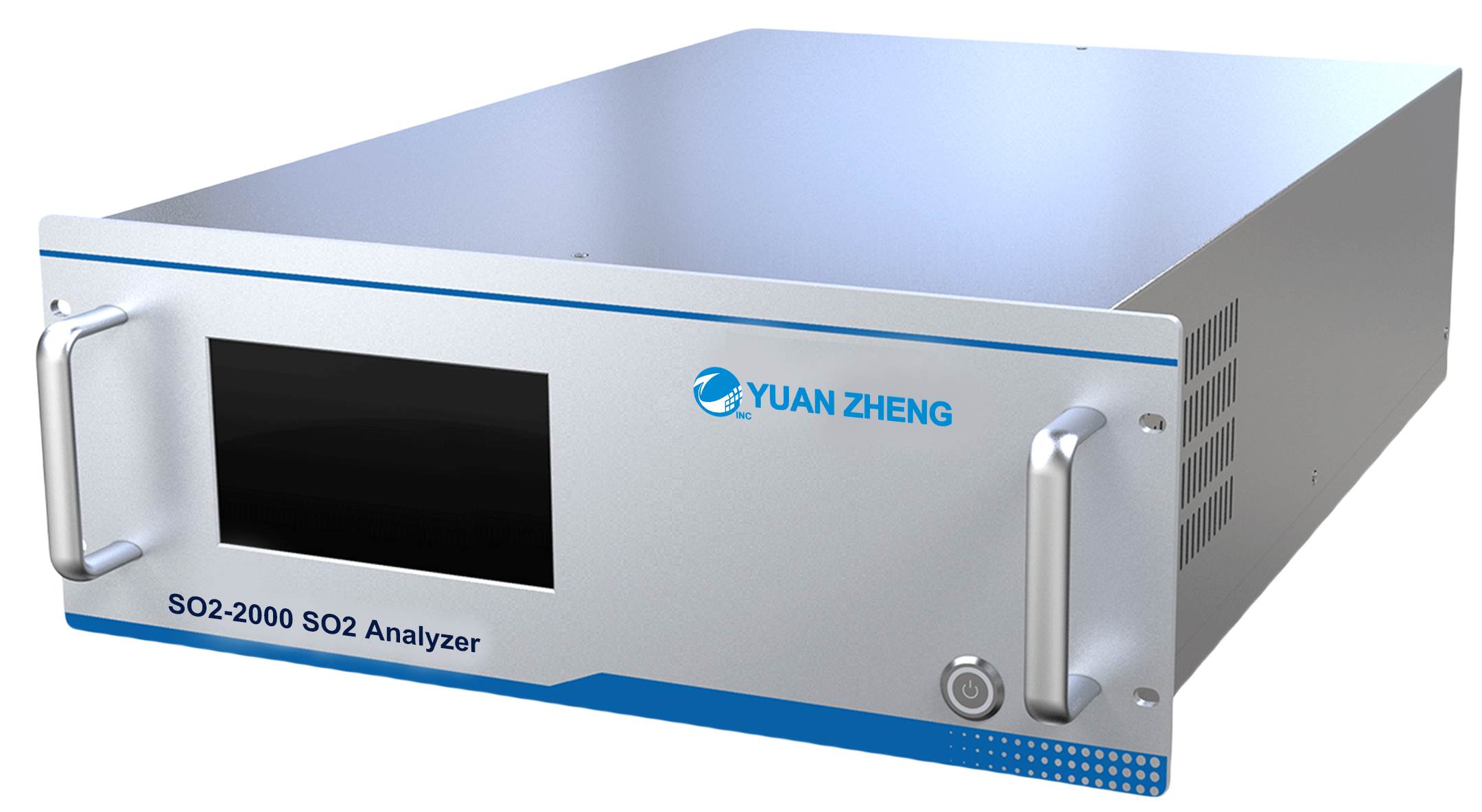 SO2-2000 SO2 Analyzer_远正logo.png